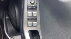 Ford Puma ST 1.0 EcoBoost Hybrid mHEV ST 5dr DCT Petrol Hatchback